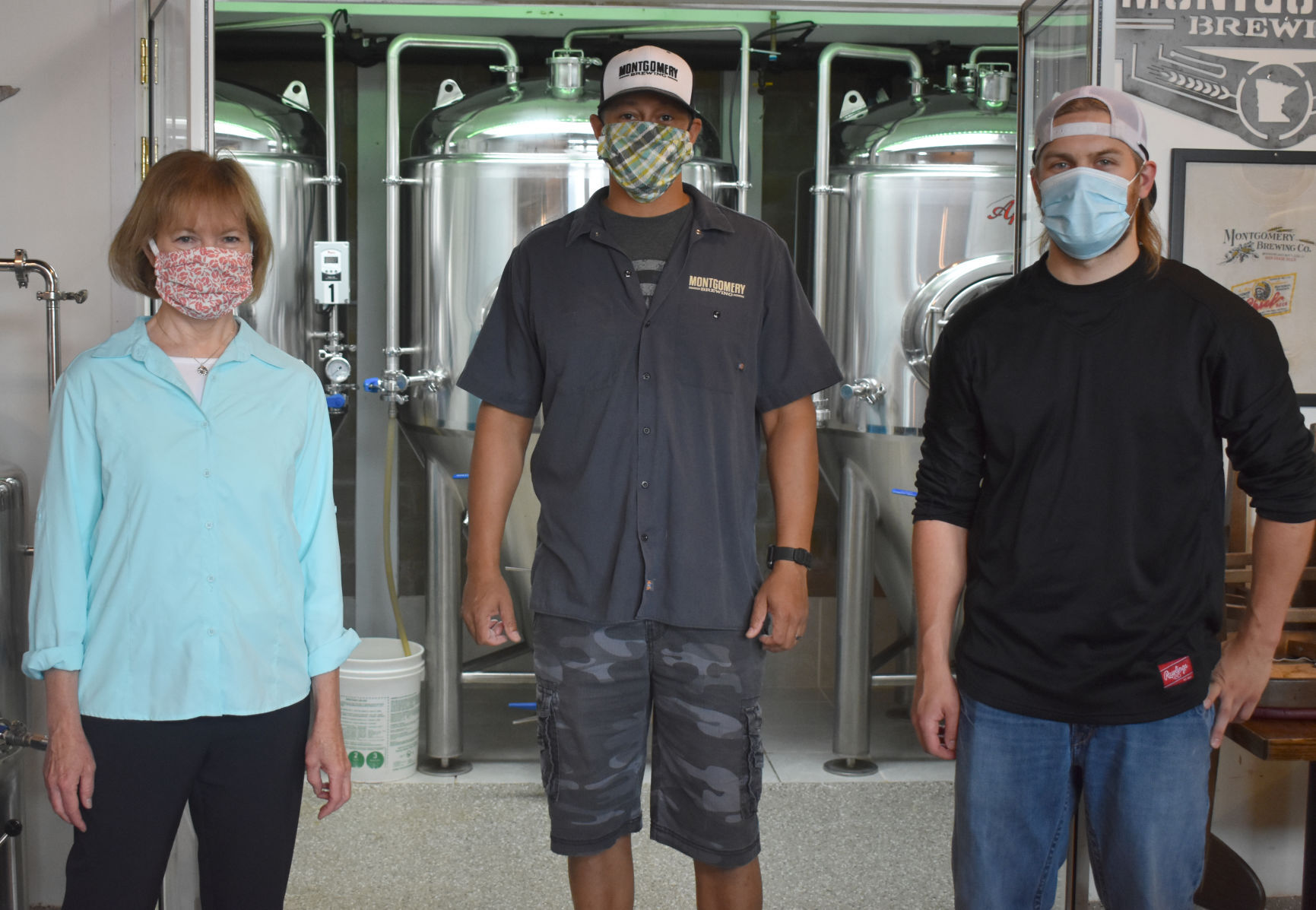 Tina Smith Montgomery Brewing.jpg